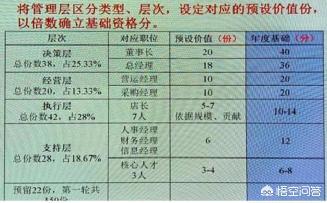 彩票奖金规则，揭秘背后的逻辑与影响
