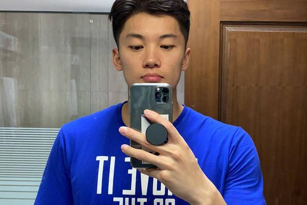 低调看球，JRS免费高清直播与球趣的完美结合