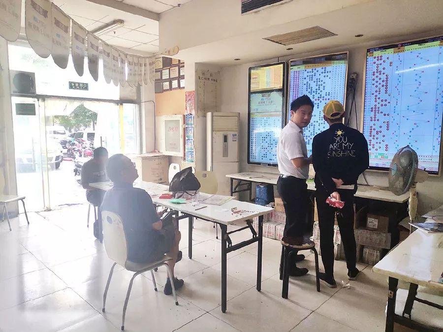 手机购彩新体验，便捷、安全、乐趣并存的彩票购买指南