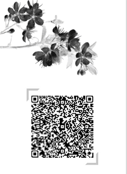 探秘太湖图谜，千年水墨画卷中的文化密码