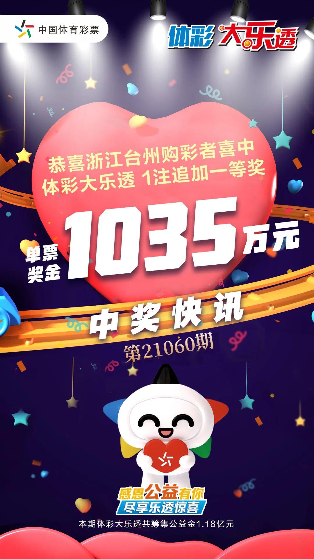 体育彩票中奖规则大乐透，揭秘中奖秘籍与理性投注指南