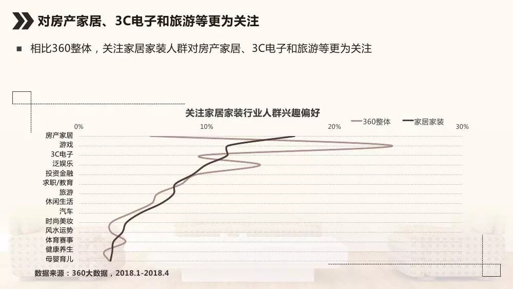 探寻大乐近100期走势图，数据背后的奥秘与预测