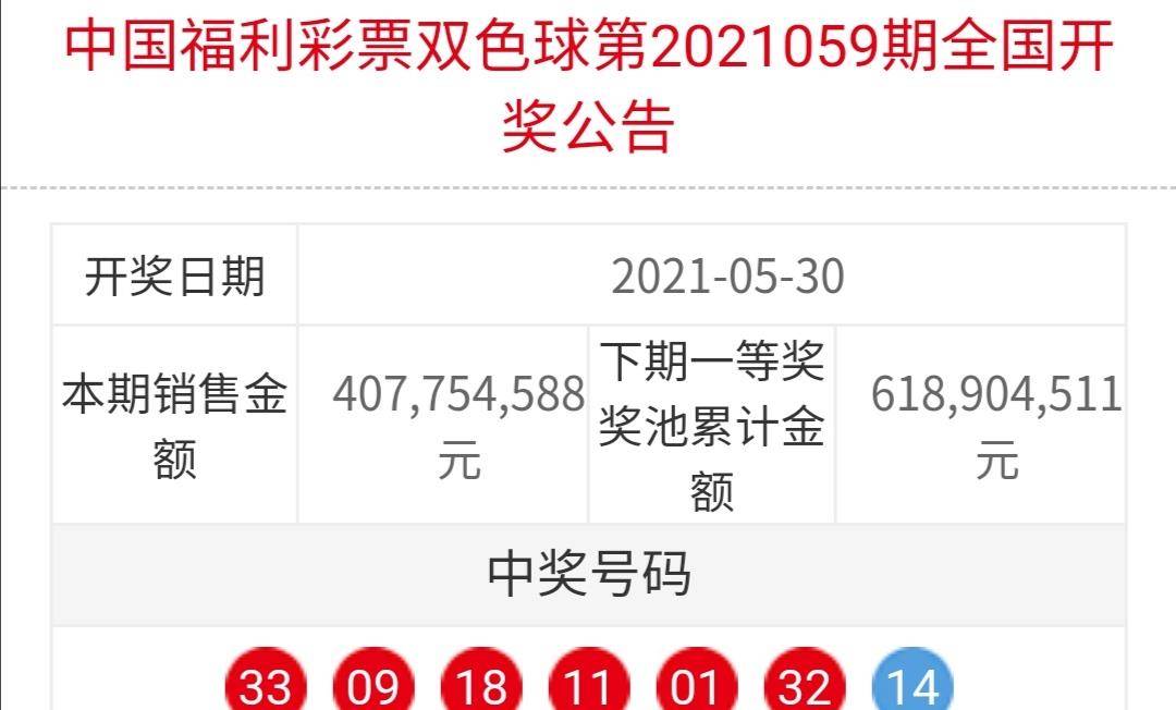 揭秘小鱼儿心水论坛，网络赌博的灰色地带与警示小鱼儿心水论免费开奖结果