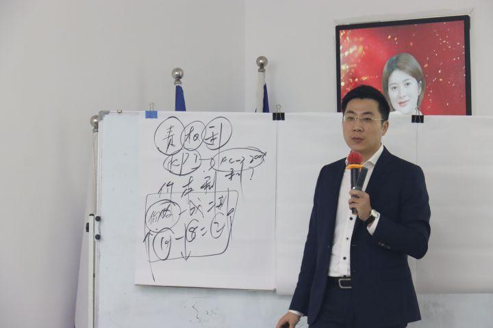 彩票中奖计算全攻略，揭秘如何准确估算您的奖金
