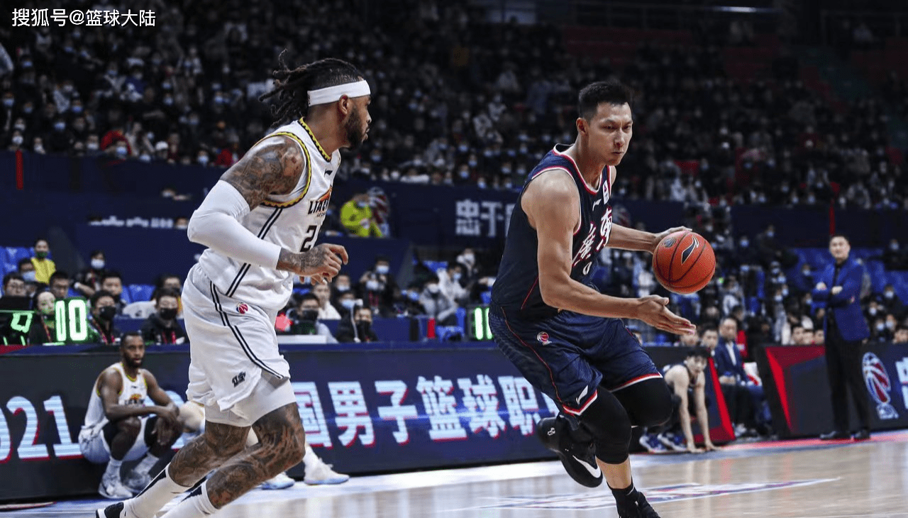 央视CCTV5直播NBA篮球，激情与梦想的碰撞