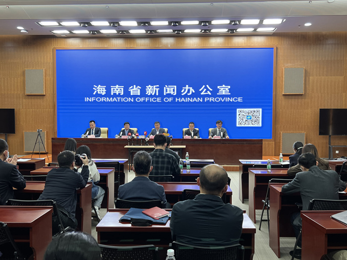探索伊春信息网与0458信息网，数字时代的区域信息新生态