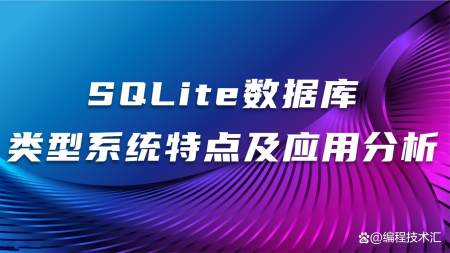 澳门一码，历史、文化与现代融合的独特魅力一肖一码中持一一肖一
