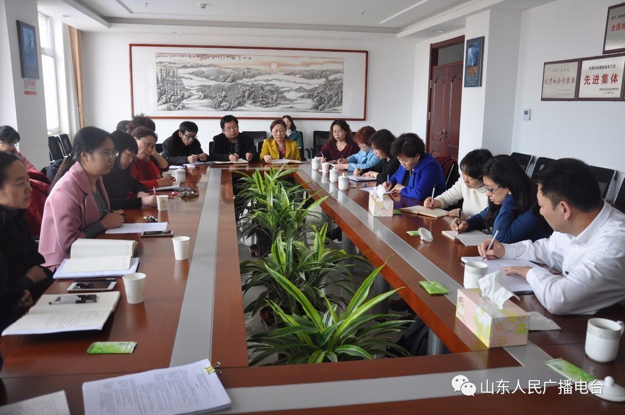 莱州人才网，汇聚智慧，共筑未来——2023年最新招聘信息解析