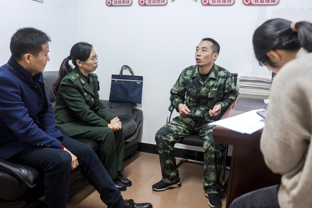 重庆招考信息网报名入口，一站式解决升学考试报名难题