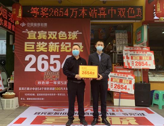 高手区 第211页