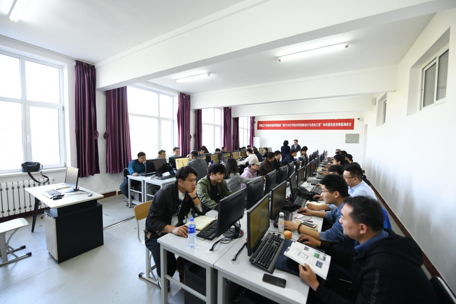 揭秘今晚3D第157期中奖号码，概率与技巧的双重解析