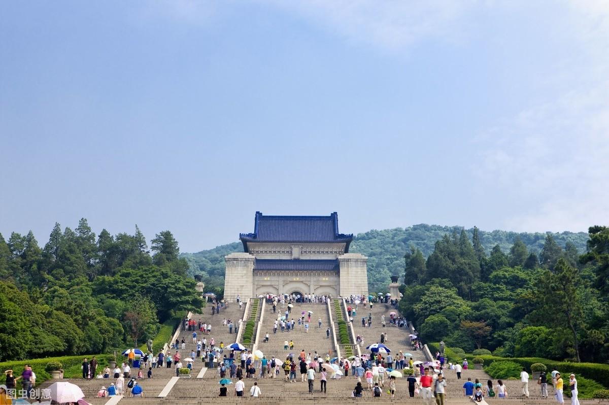 足球赛场上的奇迹，500万背后的故事