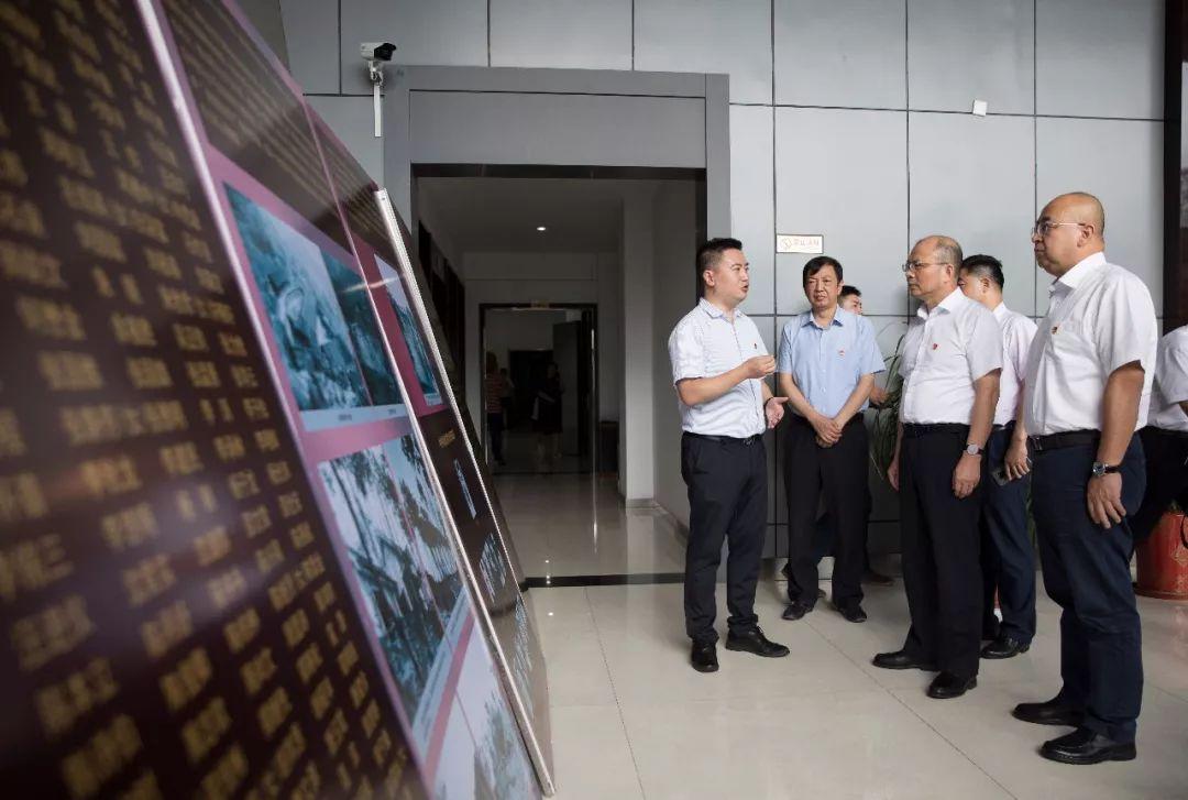 重庆福利彩票，公益与梦想的双重奏鸣