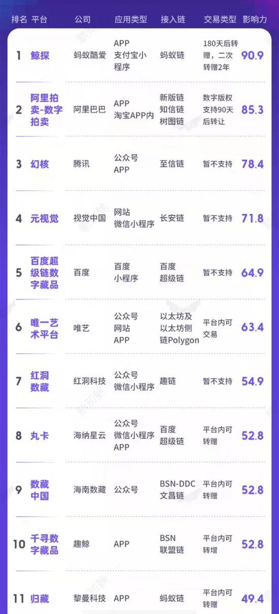 探索正版马会免费资料大全的奥秘，专业与免费的完美结合正版马会全年免费资料:专注2o19