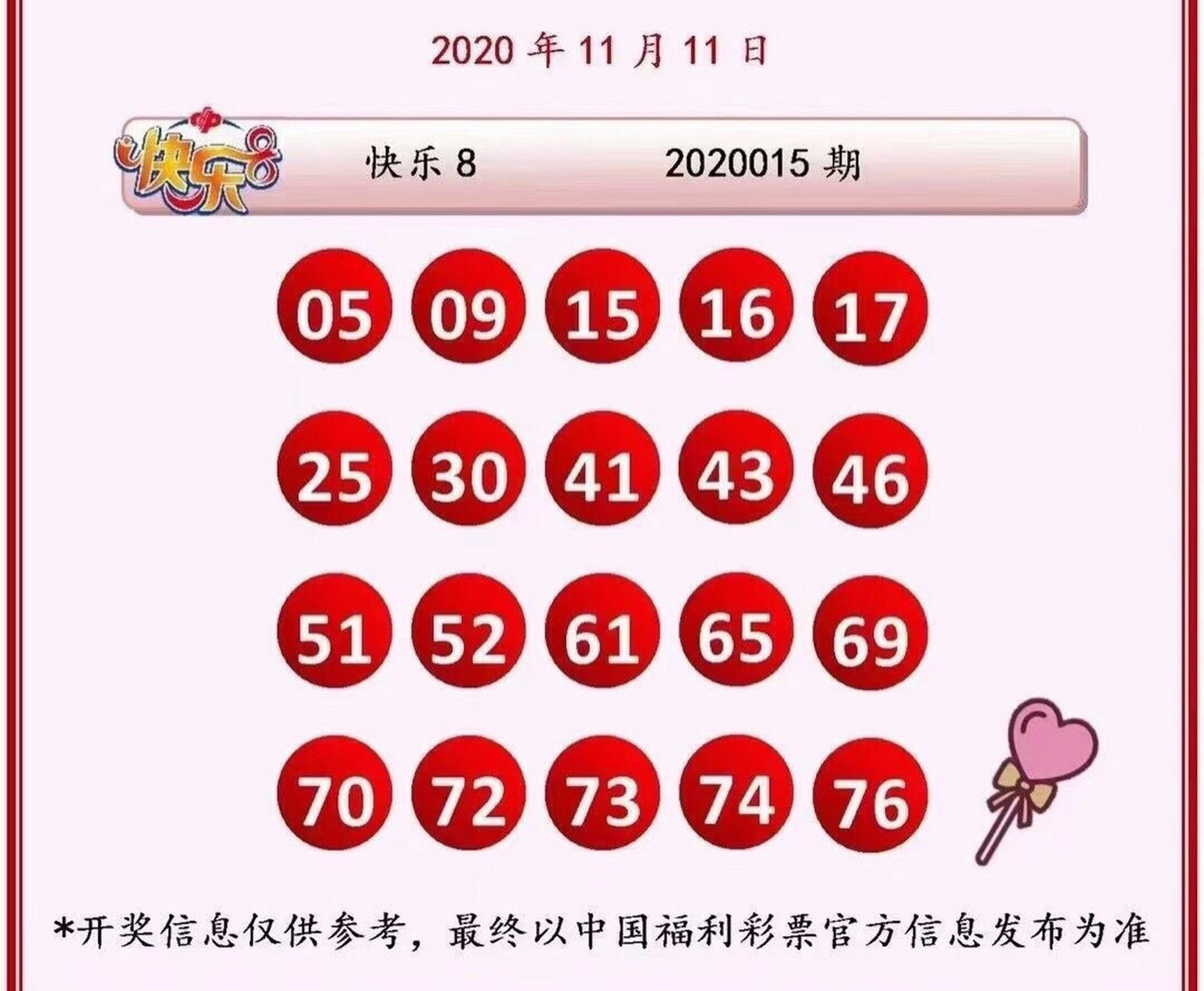 快乐8开奖结果2021224期，数字的魔法，幸运的启航