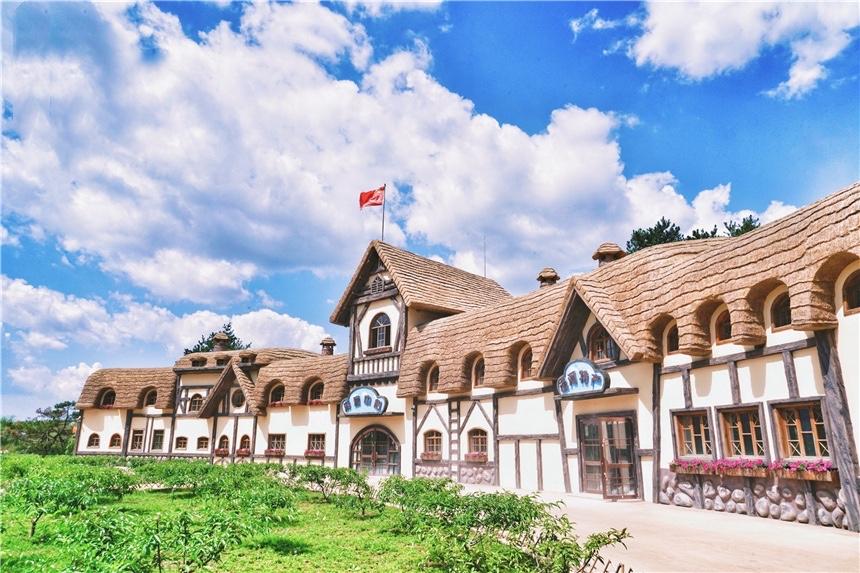 双色球辽宁中奖秘境，揭秘辽宁彩民的幸运之地