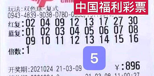 探索2048年澳门历史开奖记录，揭秘博彩业与文化交融的独特篇章2024澳门历史开奖记录号码