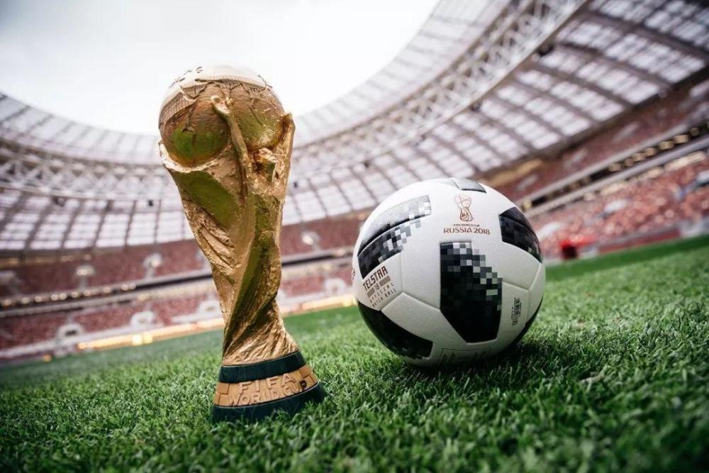 2023年世界杯，11月30日预测结果前瞻