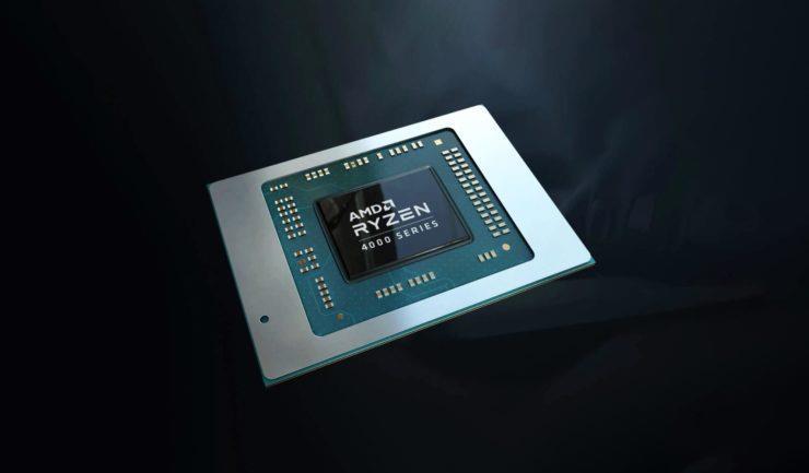 福彩3D缩水工具，官方下载与理性投注的智慧选择