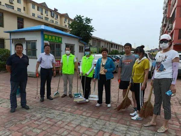 山东体彩官网，公益与娱乐的完美结合