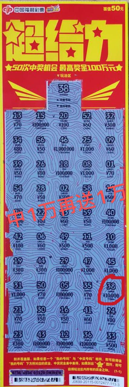 群英会开奖查询，透视数字背后的趋势与智慧