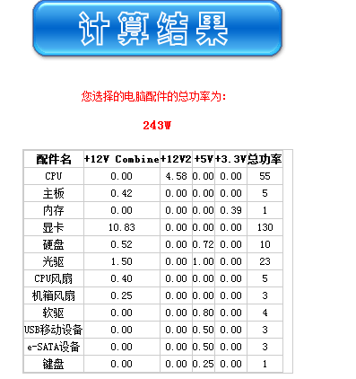 理性投注 第8页