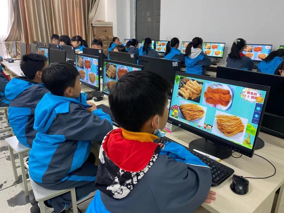 澳门一肖必中，今晚揭晓的幸运之谜澳门精选一肖一码期期准大全