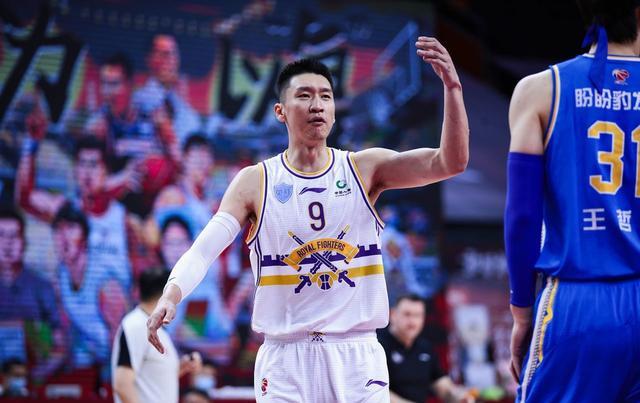 福建36选7，从历史长河中探寻幸运轨迹