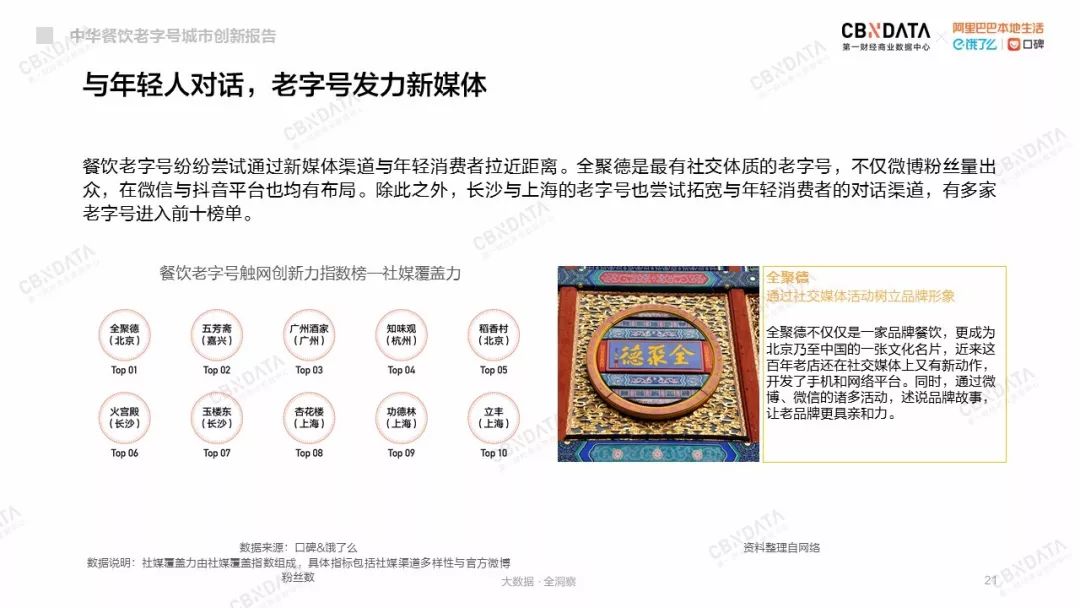 彩神通3D金码关注码查询，理性与智慧的结合