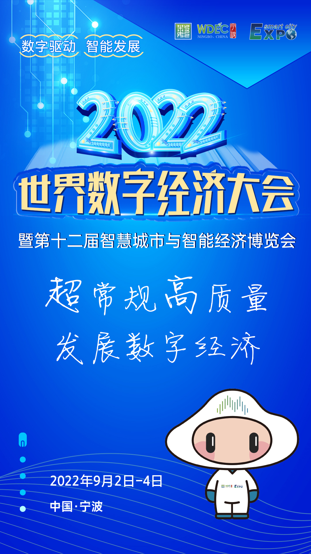 168开奖场，揭秘直播与结果的真实性168开奖现场直播结果+开奖结果 localhost丿