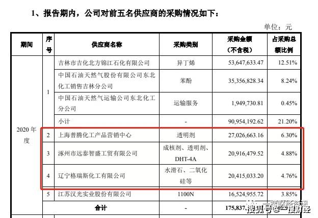 探索大乐透最新奖池，梦想与现实的交汇点