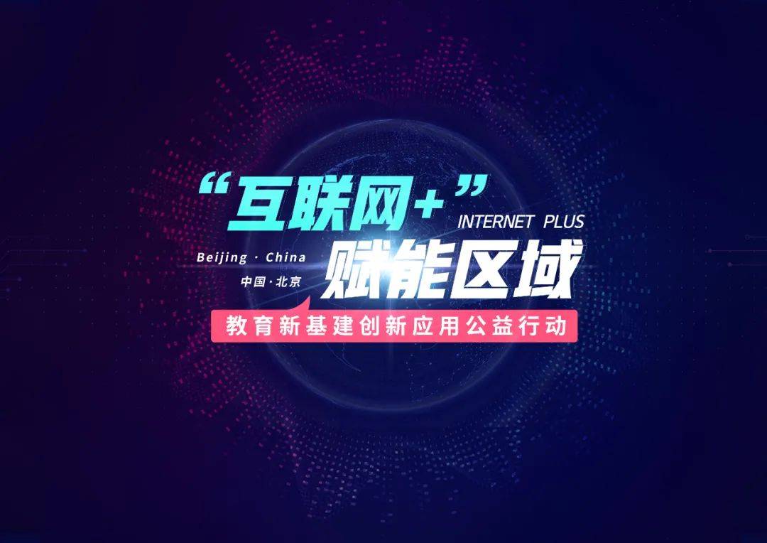 今日开机号，揭秘幸运数字的奥秘