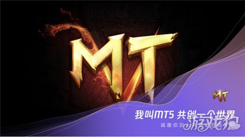 探索今日3D彩吧图库大全，解锁数字娱乐的无限可能