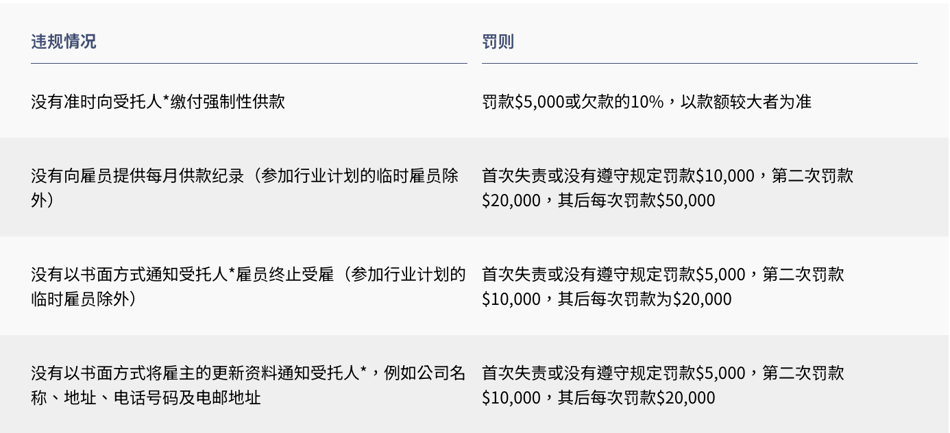 2024年香港开奖结果，今开奖结果记录与深度分析