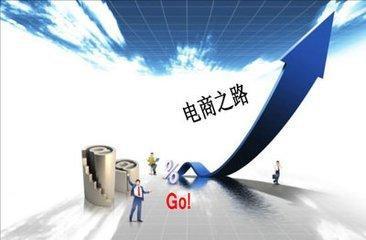 摇奖机安装，细节决定成败的精准操作
