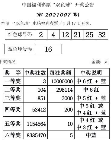 快乐8开奖结果2021183期，数字的魔力与生活的喜悦