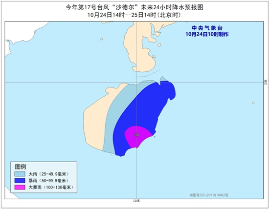海南够力七星彩，探索热带岛屿的幸运之旅