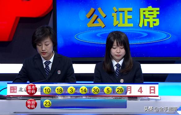 揭秘香港今晚六给彩开奖现场，公正、透明与惊喜并存香港今晚六给彩开奖结果 今天晚上
