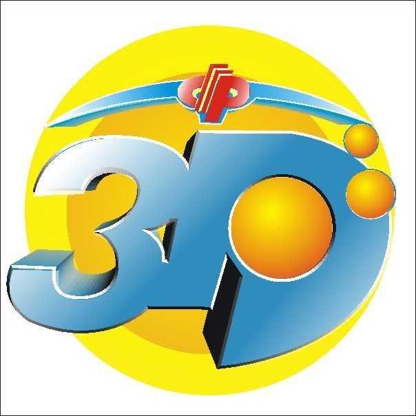 3D中奖规则详解，从基础到进阶的全面指南