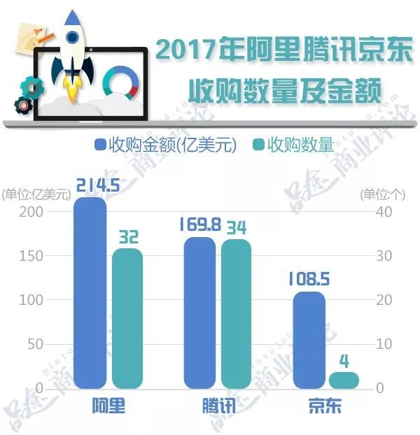 足彩开奖信息，揭秘背后的数据与策略