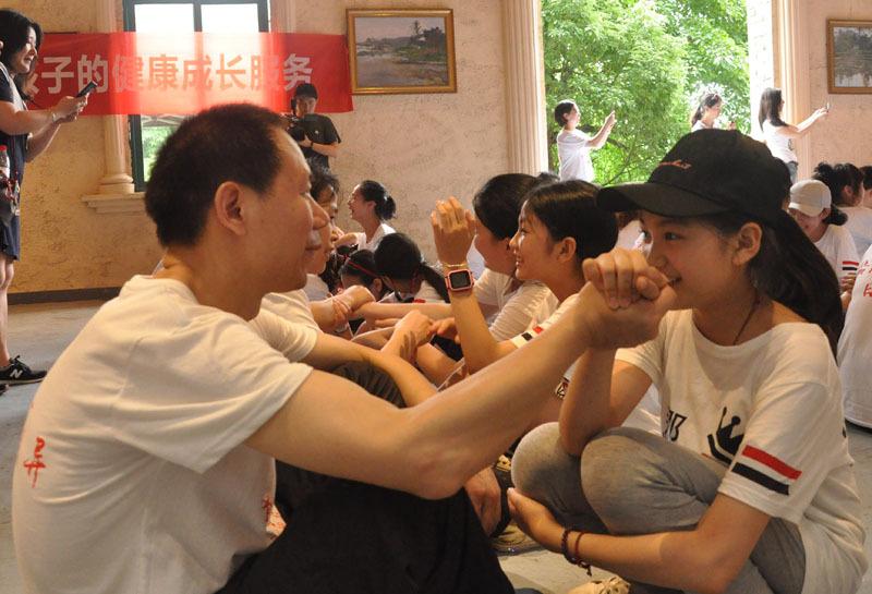 开奖记录 第202页