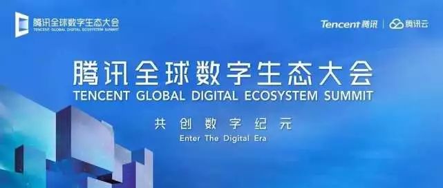 探寻新奥历史开奖的最新结果，一场数字与幸运的奇妙之旅
