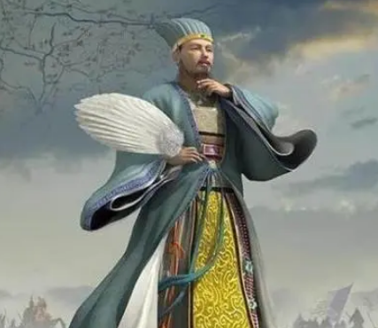 诸葛神来，双色球预测的智慧之光