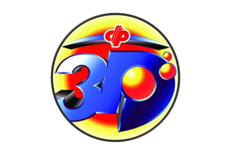 福彩3D组选6中奖规则全解析，解锁幸运密码的秘籍