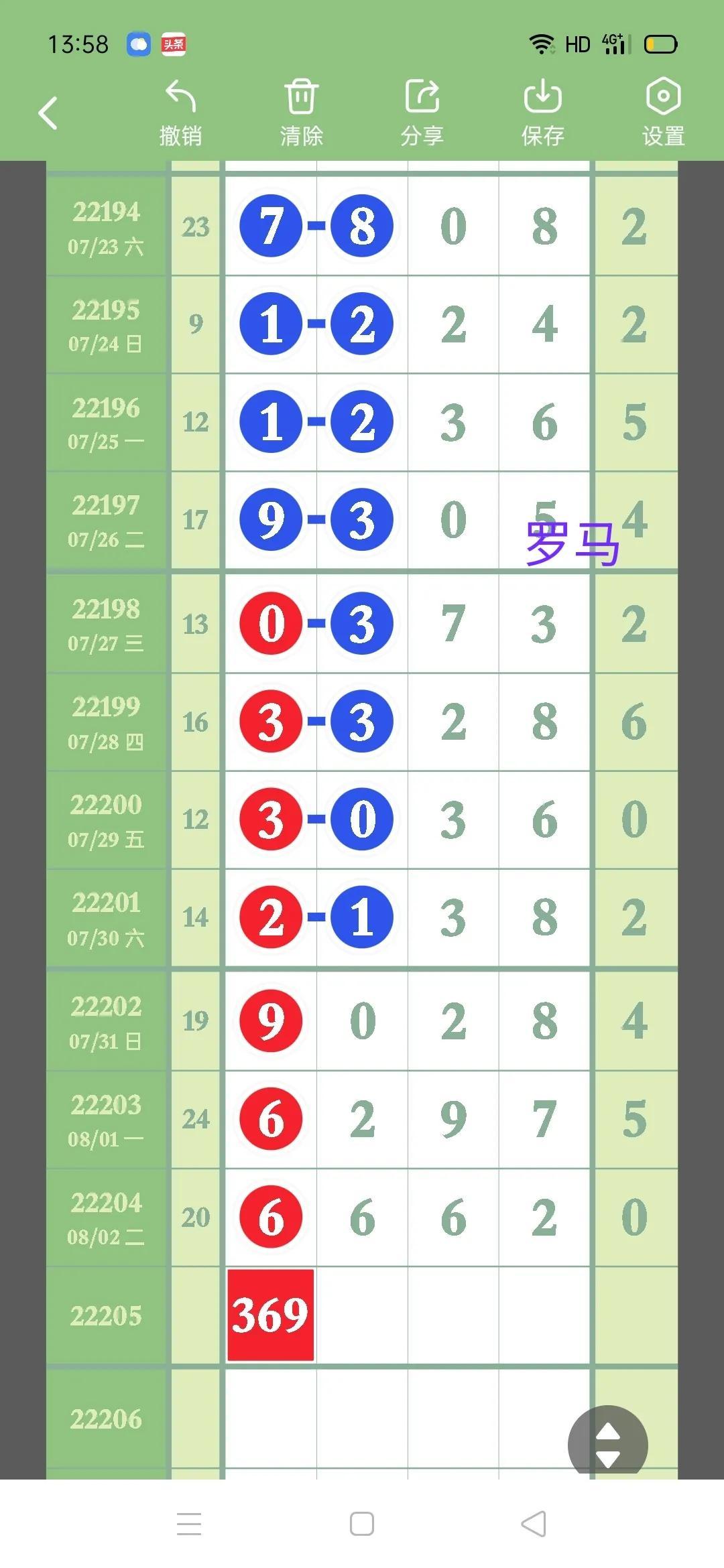 排列3预测，揭秘数字背后的科学逻辑与技巧