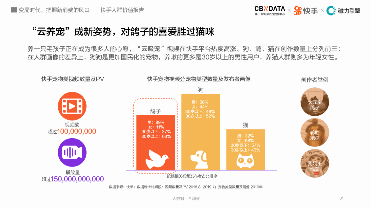 安徽快3今日最新开奖结果揭秘