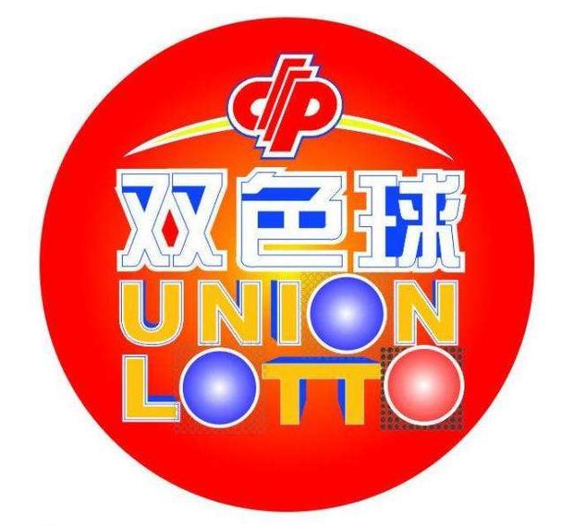 高手区 第204页