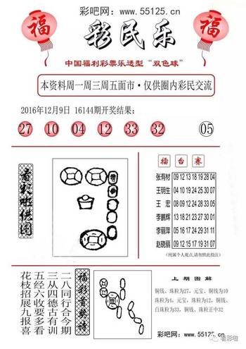 探索双色球字谜，17500论坛的奥秘与乐趣