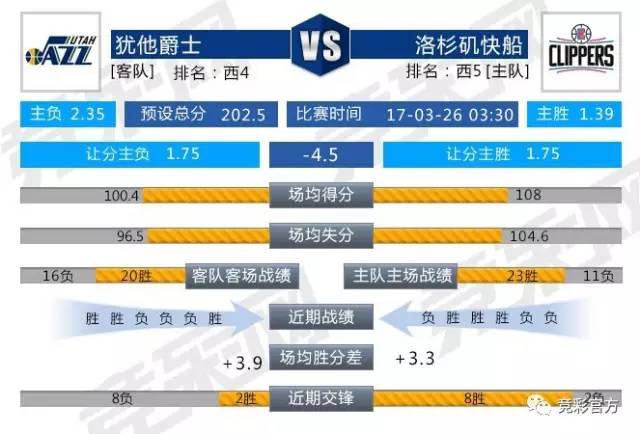 篮球彩票让分胜负玩法，深度解析与策略指南