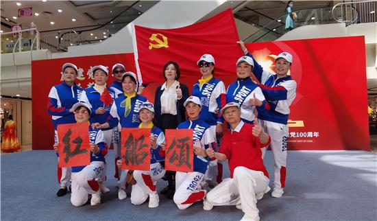 浙江风采网走势图2，探寻浙江彩票的魅力与未来